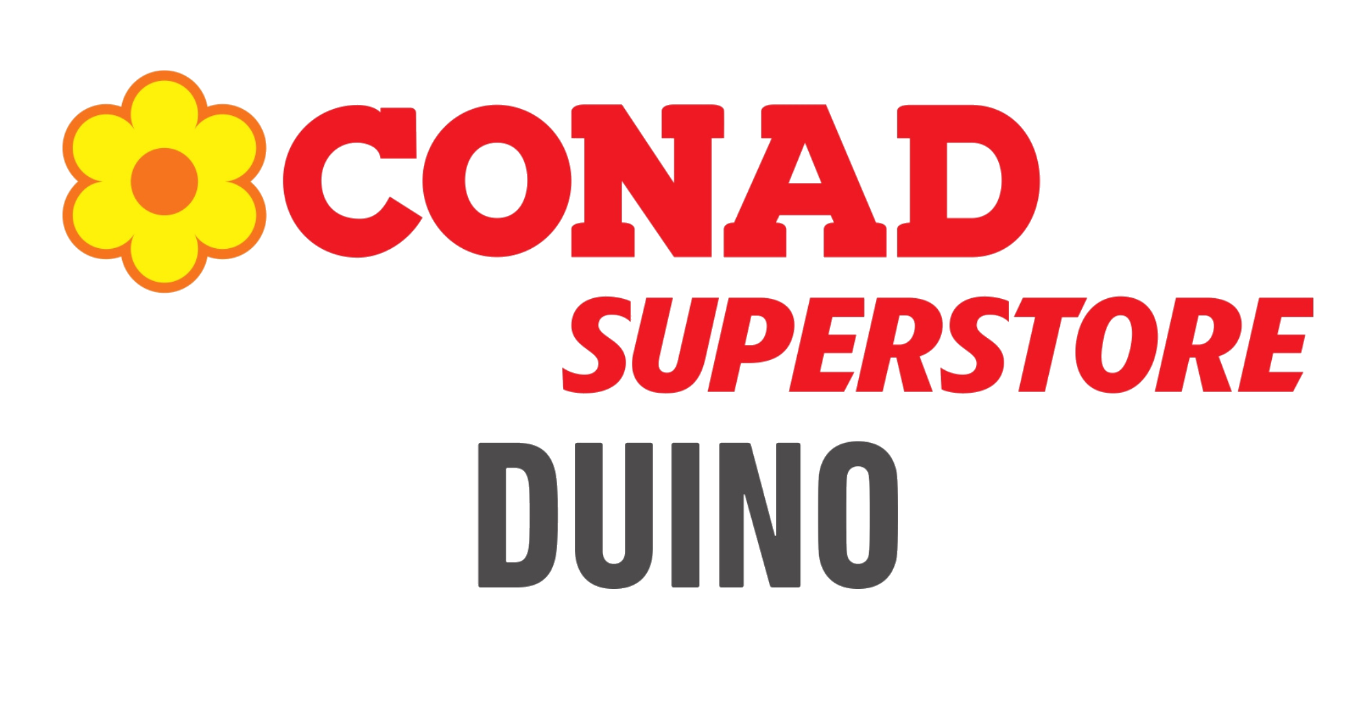 Conad-e1776531745777 Home