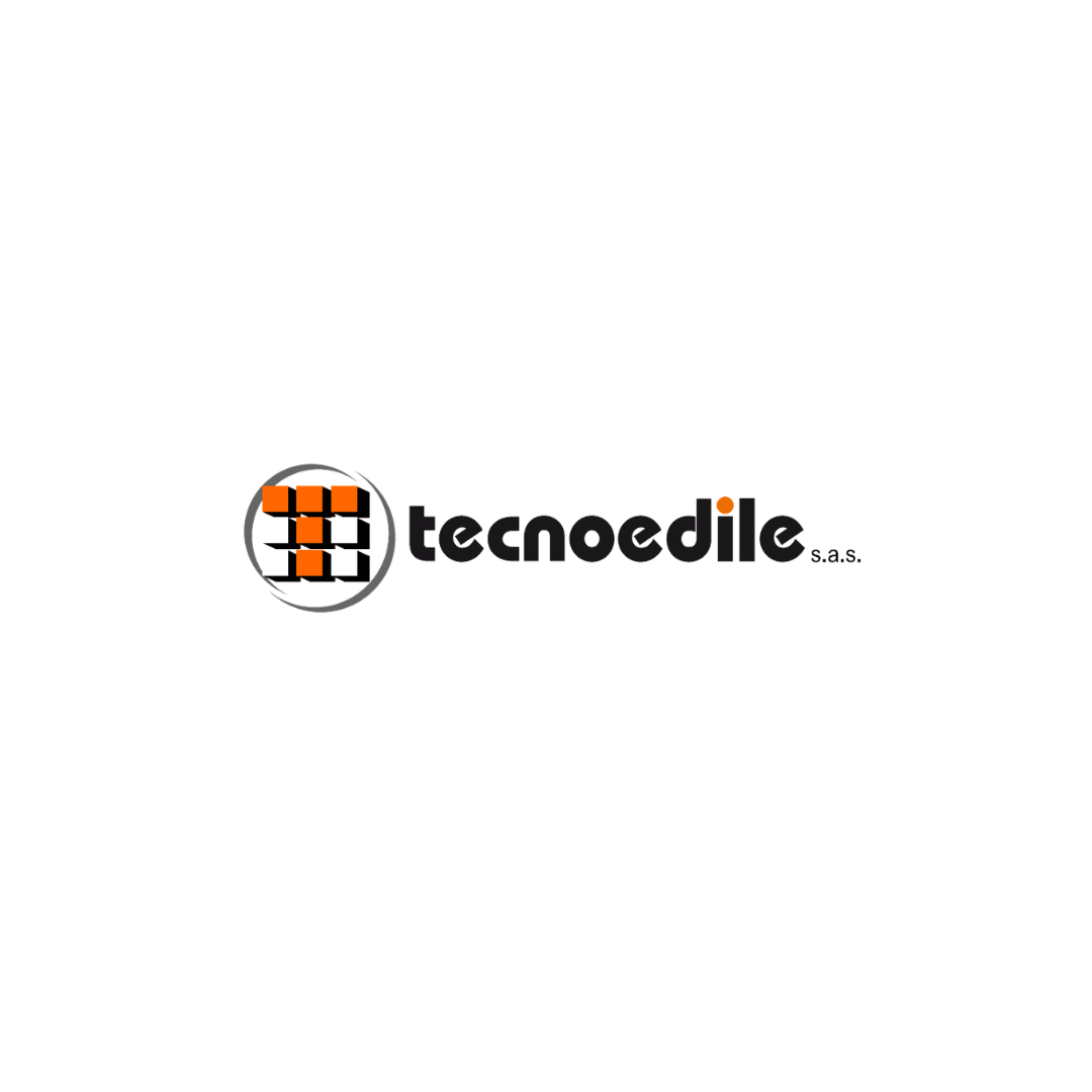 tecnoedile Home